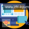 开云app logo
