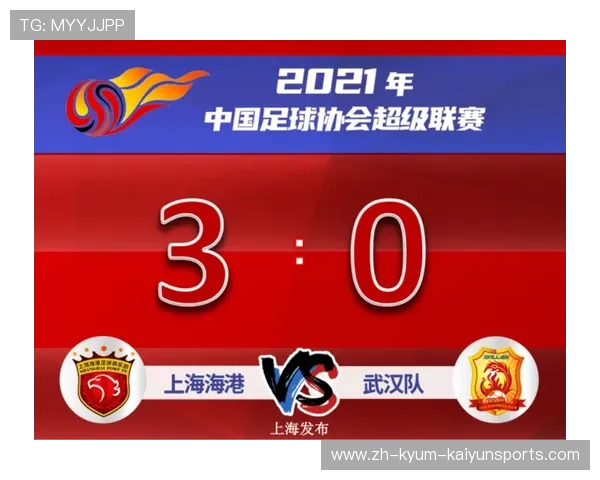 火箭队vs上海队全场视频录像及国际交流回顾 火箭队vs上海队全场视频录像及国际交流回顾