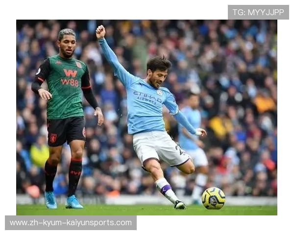 FM20中英超球员推荐及阵容搭配建议 FM20中英超球员推荐及阵容搭配建议