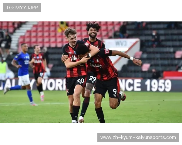 英超是否仍有技术流球员？战术风格与球员类型分析