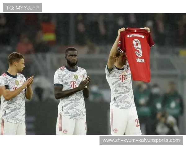 英超联赛对英国本土球员配额政策的详细解释 英超联赛对英国本土球员配额政策的详细解释