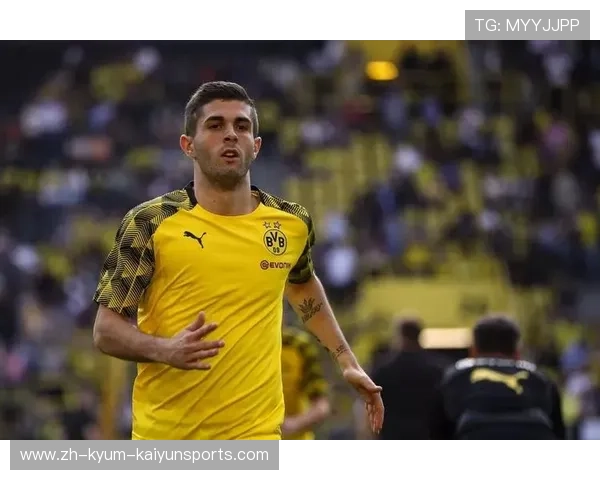 《上赛季德甲球队完整排名及战绩数据分析报告》 《上赛季德甲球队完整排名及战绩数据分析报告》