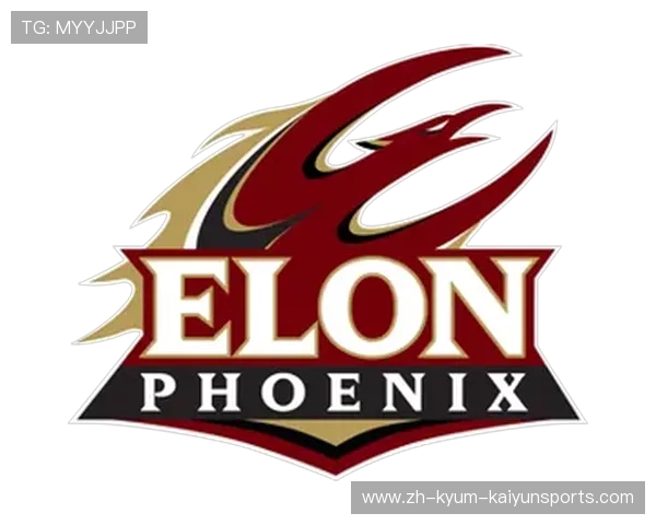 全网西甲直播资源整合及优质观看渠道 全网西甲直播资源整合及优质观看渠道