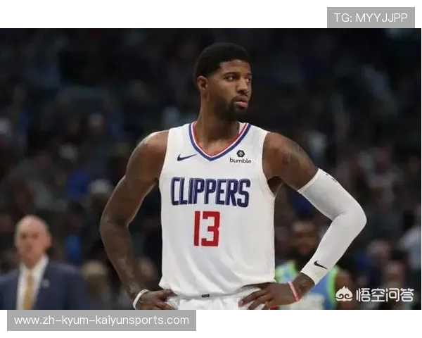 将这类NBA问答标题稍微延长一点，有哪些常见方法和注意事项