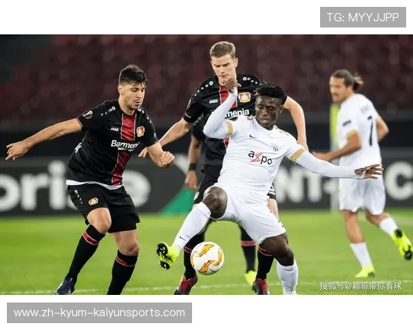 德甲柏林球队近年来的战绩为何表现不佳？