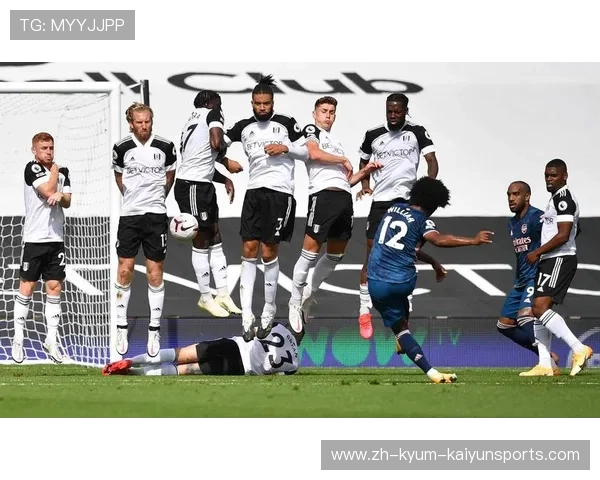 意甲各大球队：意甲最具影响力与实力的球队介绍