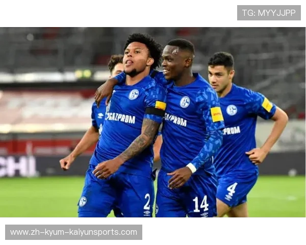 德甲球队财力分析：财富榜与支出结构