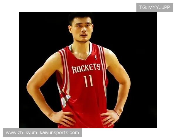 曾在NBA出战的CBA球员名单及比赛表现