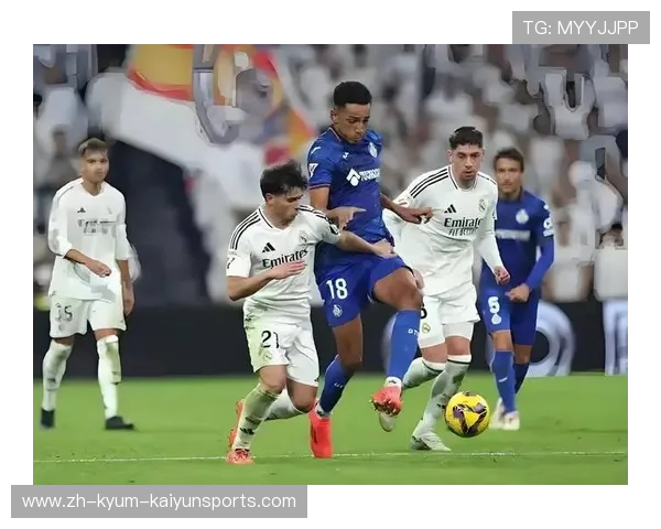 欧冠马竞与皇马比赛赔率及投注建议