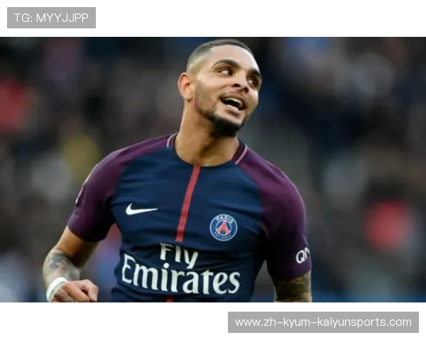 法甲外援技术数据构成与表现对比分析图谱