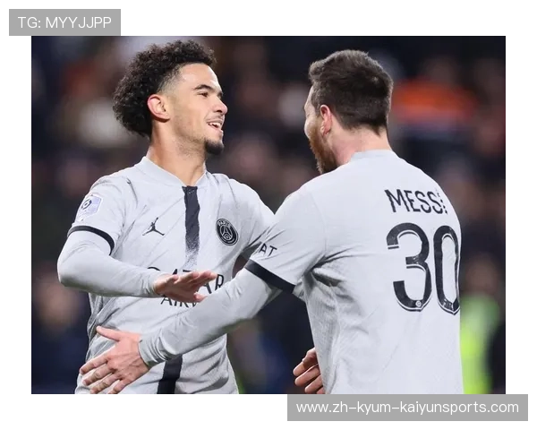 法甲赛季最佳年轻球员评选及成长数据分析