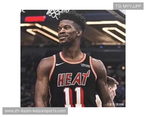 火箭队mv展示了哪些球队精神和文化