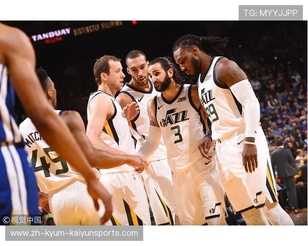 网易体育NBA频道涵盖哪些内容