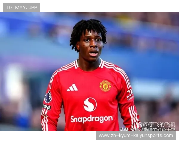 英超00后球员创纪录表现及未来发展潜力