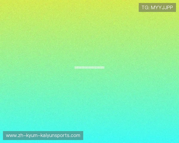 英超现役非洲球员盘点：非洲力量在英伦大地