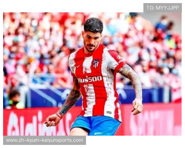 西甲圣诞大战直播安排：哪场比赛最具看点？