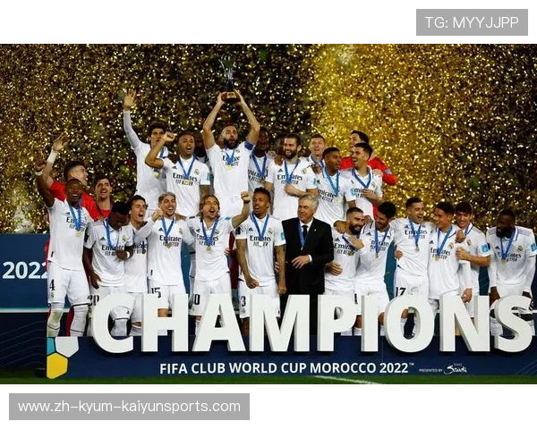 西甲联赛本赛季全部赛程、赛果及积分榜 西甲联赛本赛季全部赛程、赛果及积分榜