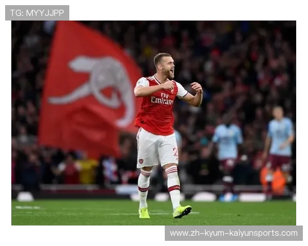 钱伯斯谈意甲球队现状及未来发展趋势