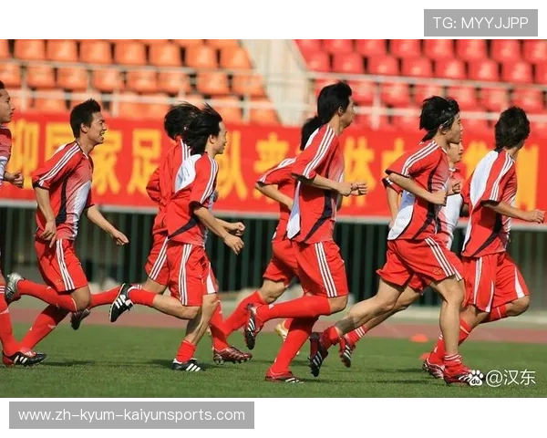 足球比赛中的场上决策与领导力