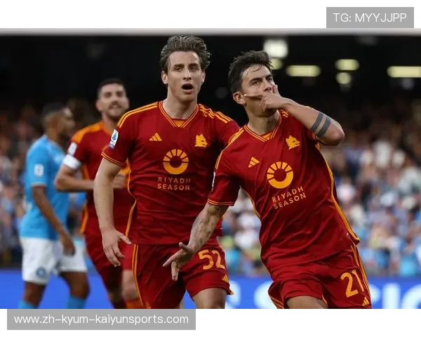 德罗西加盟意甲球队背后的故事与对联赛影响分析