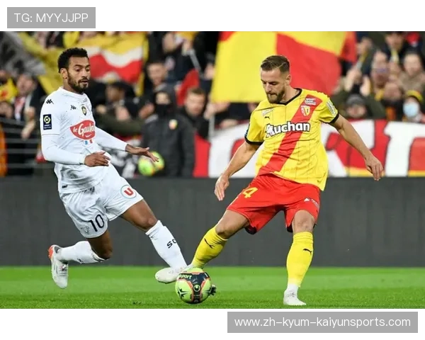 法甲进攻统计图表呈现：各队火力线走势一目了然