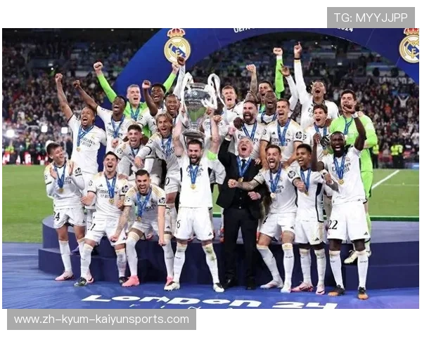 皇马与拜仁欧冠对决的历史总览