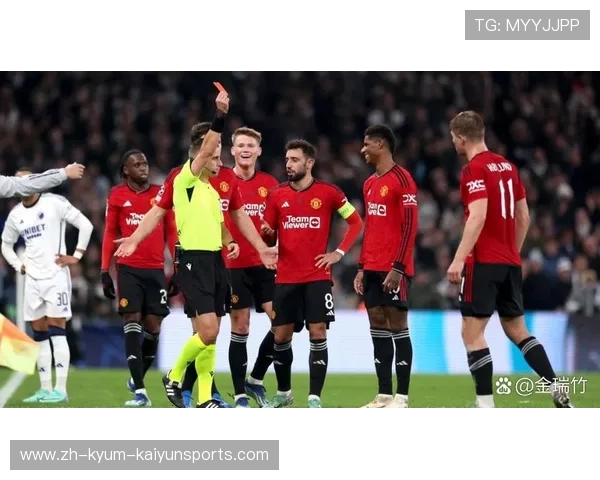 英超球队分布：各城市球队的竞技水平与文化