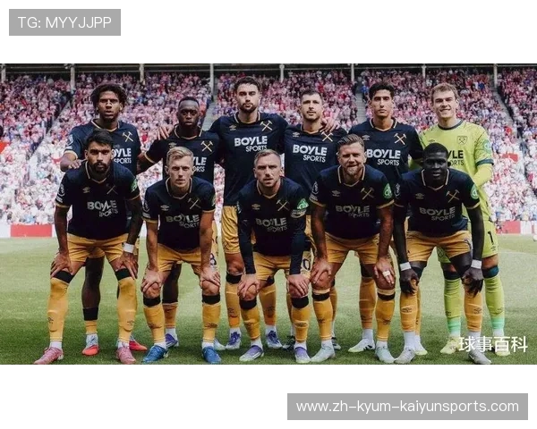 英超联赛唯一达到100分的球队是哪支