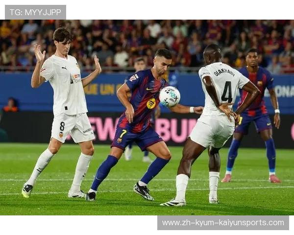 西甲联赛转播在哪些频道平台可收看