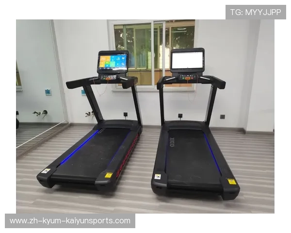 吊胳膊类健身器材介绍及适用人群推荐