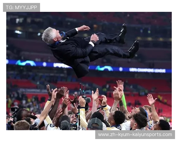 欧冠决赛皇马名单及球员表现综合评价