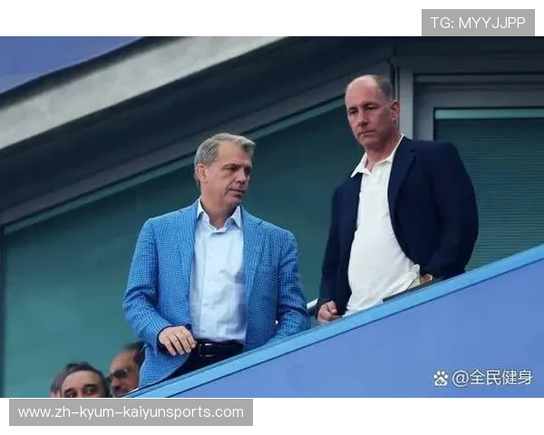 英超球队的财政危机 有哪些队伍面临财务困境