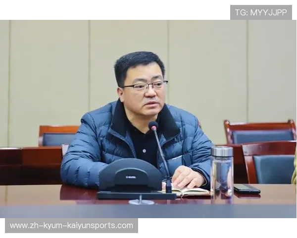 足球运动员的职业素养建设与公众形象管理