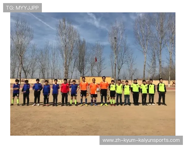 青训与学术双轨制足球留学的全球成长模式