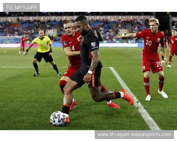 改变世界杯比分的中东王子第33届赛事幕后关键事件回顾 改变世界杯比分的中东王子第33届赛事幕后关键事件回顾