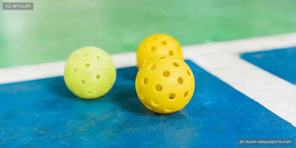 🎁 正版授权，独家周边！用潮流装备，彰显你的热爱👕🏆